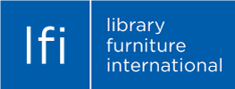 Library Furniture International