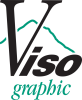 VISOgraphic Logo