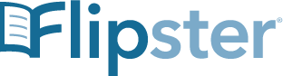 Image of Flipster logo