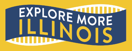 Explore More Illinois