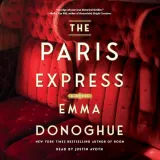 New CD Audiobooks