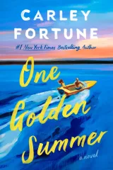 New Fiction and Romance