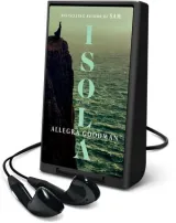New Playaways