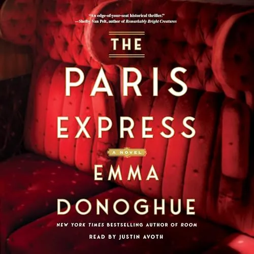 New CD Audiobooks